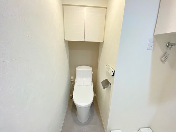 レジデンス門前仲町スクエア(旧オルタナ門前仲町)の物件内観写真